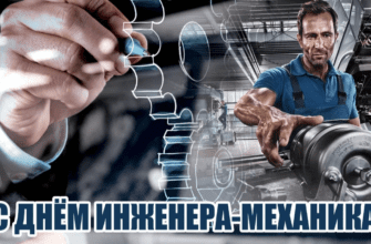 Картинки с днём Инженера Механика 30 Октября 2023 (35 фото)