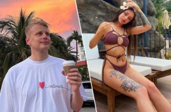 Слив Юлия Шашкова жена Славы Комиссаренко (45 горячих фото Вебкамщицы)