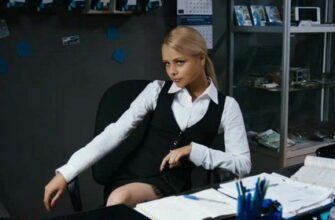 Слив Анастасия Акатова (30 горячих фото)