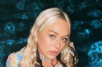 Слив Настя Бэдбарби (30 горячих фото Bad Barbie Анастасия Чернышева)