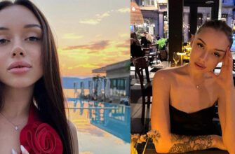 Слив Ольга Фурманова (30 горячих фото жены Комиссаренко)