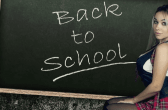 Анна Костенко (Слив 30 горячих фото)