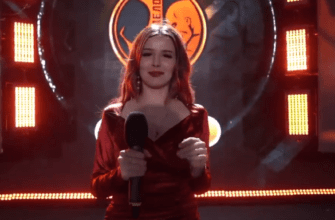 Александра Смирнова Слив горячих фото bogadovka