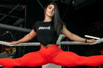 Дарья Плужникова Слив (40 горячих и откровенных фото)