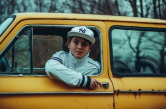 MC Анюта слив (30 горячих фото Анна Морозова)