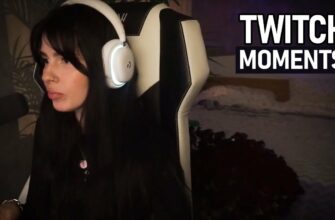 Слив Фумомичи (30 фото Дотерши и Стримерши Twich Fumimochi)