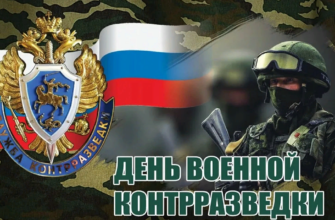 Картинки с днём Военной Контрразведки 19 Декабря 2023 (40 фото)