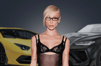 Скандальная "Голая" вечеринка Ивлеевой (Слитые в сеть 61 фото "знаменитостей")