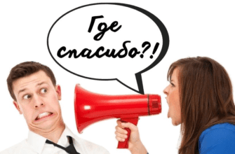 Картинки с днём розыска забытых благодарностей 29 Декабря 2023