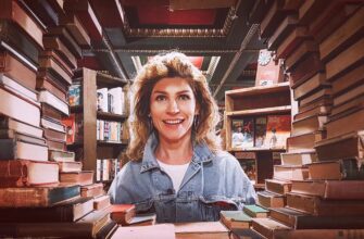 Светлана Камынина (Слив Анастасия Кисегач из Интернов 50 фото)