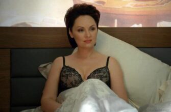 Елена Ксенофонтова (Слив 50 горячих фото)