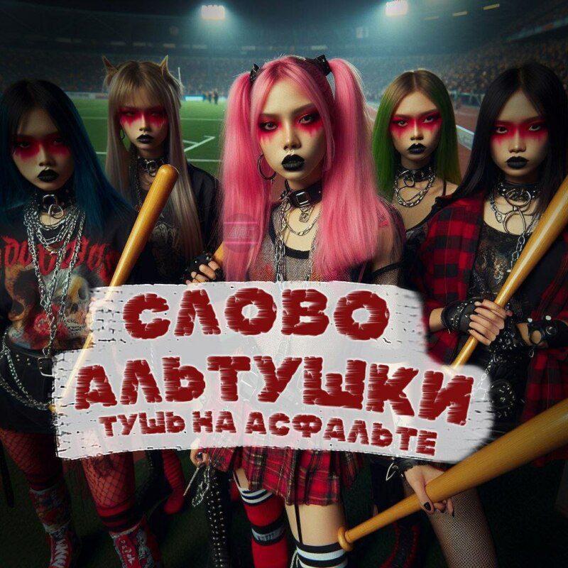 Картинки "Мемы Слово Пацана" (50 фото)