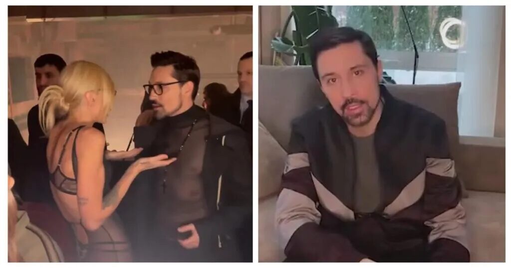 «Голая вечеринка» Ивлеевой оказалась более обсуждаемым событием, чем выборы президента России.