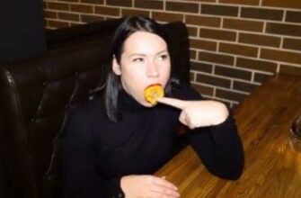 Ида Галич (30 горячих фото слитых в интернет)