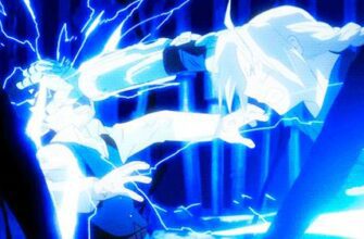 Гифки из аниме манги Стальной алхимик (20 gif картинок)