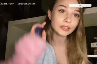 Оля Твич f639olya (35 фото слитых в сеть)