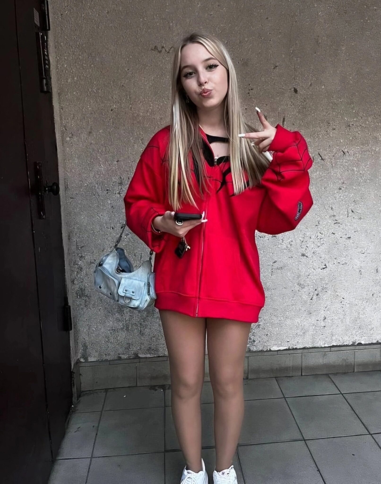 Ксюша ШГШ фото Ксюша ШГШ фото