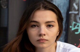 Юлия Сорокина (30 горячих фото слитых в интернет)