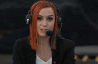 Дарья Морозова Eiritel (30 горячих фото слитых в сеть)