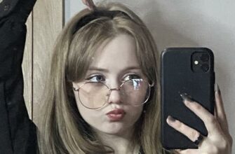 Vwemor стримеша с платформы Twitch (30 фото слитых в сеть)