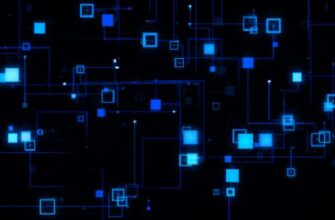 Гифки Анимированный Фон (30 gif картинок)