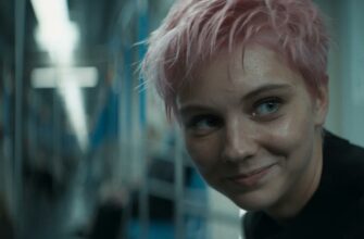 Актриса Дарья Верещагина (30 горячих фото слитых в сеть)