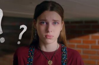 Актриса Варвара Володина (30 фото слитых в сеть)