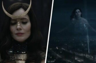 Актриса Юлия Снигирь (40 горячих фото слитых в интернет)