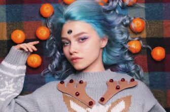 [wpcode id="46969" urlpic="https://i.yapx.ru/XKr3e.jpg"] [wpcode id="46969" urlpic="https://i.yapx.ru/XKr3g.jpg"] [wpcode id="46969" urlpic="https://i.yapx.ru/XKr3i.jpg"] [wpcode id="46969" urlpic="https://i.yapx.ru/XKr3j.jpg"] [wpcode id="46969" urlpic="https://i.yapx.ru/XKr3k.jpg"]