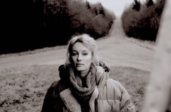 Актриса Кристина Казинская (30 фото слитых в сеть)