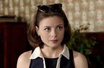 Актриса Анастасия Тюнина (30 фото слитых в сеть)