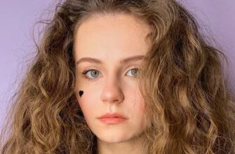 Женя "Кудрявая" Печорина (25 фото слитых в сеть)