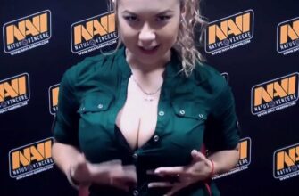 Полина Логунова (40 горячих фото слитых в сеть)