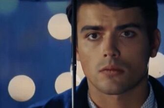 Гифки с Кириллом Дыцевичем