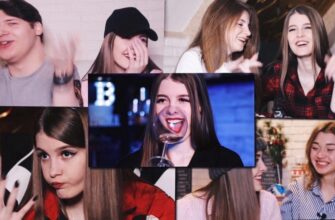 Ирина Ваймер (30 фото слитых в сеть)