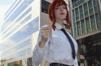 Арина Павлова (Чувыдла) (30 слитых в сеть фото)