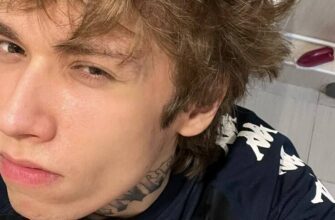 Ураган Хокаге (30 слитых фото с ТГК)