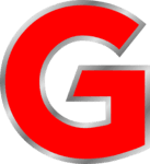 «giffs.xatab.top» : Развлекательный портал