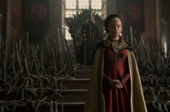 Австралийская актриса Милли Олкок (30 фото слитых в сеть)