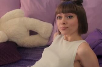 Актриса Маргарита Галич (30 фото слитых в сеть)