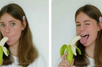 Анна Малигон "maligoshik" (30 фото слитых в сеть)