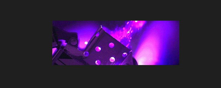 Гифки баннеры на Аву для профиля в Дискорд (40 gif картинок)