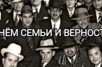 Смешные картинки с днём Семьи, Любви и верности 8 Июля