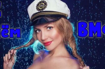 Сексуальные картинки с днём ВМФ для мужчин с морячками (20 фото)