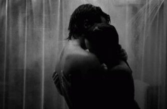 Гифки страсть в душе (20 gif картинок)