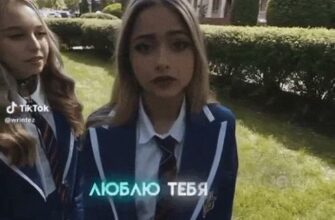 Гифки с Ксюшей Авдеевой из ШГШ (10 gif картинок)