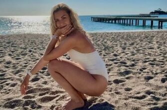 Ведущая Игромании Дарья "buntdaria" Бунтина (15 фото слитых в сеть)