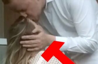 Депутат от КПРФ Денис Парфёнов с Путаной Дианой (16 фото слитых в сеть)