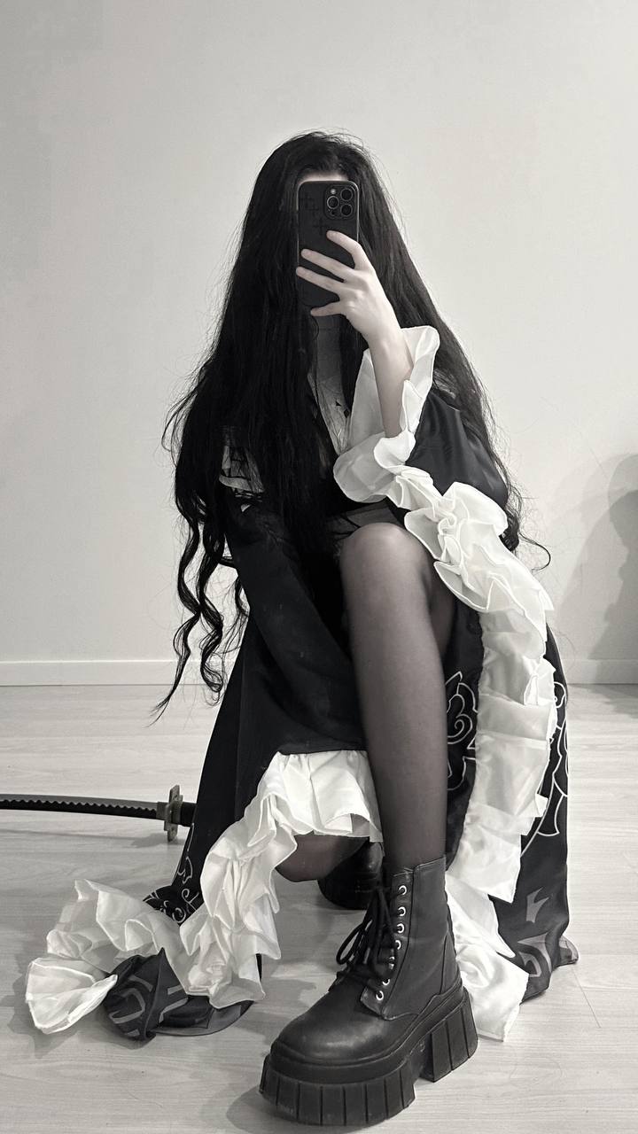 Морфилина очень часто радует своих фанатов подобными снимками. Морфилина очень часто радует своих фанатов подобными снимками.