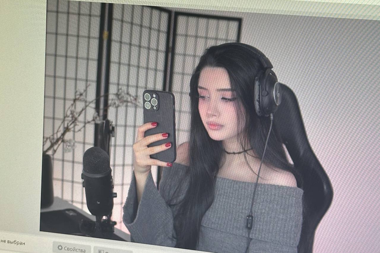 Новые фотки очаровательной готической блогерши под ником morphilina. Новые фотки очаровательной готической блогерши под ником morphilina.